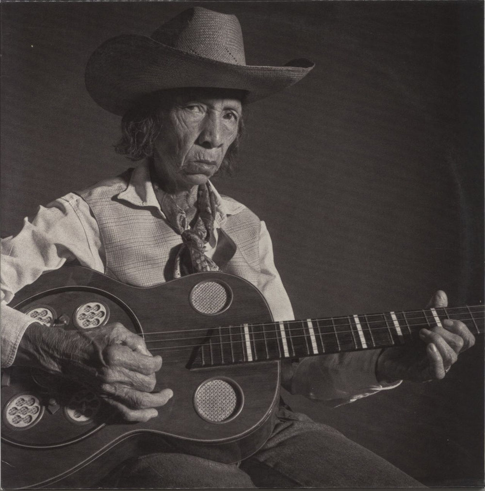 Helena Meirelles A Rainha Da Viola Caipira Spanish 2-LP vinyl record set (Double LP Album) VAMPI235