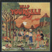 Help Yourself Passing Through: The Complete Studio Recordings - Sealed UK CD Album Box Set QECLEC62766