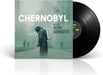 Hildur Gudnadottir Chernobyl | Music From The HBO Miniseries - Sealed UK vinyl LP album (LP record) 4837225