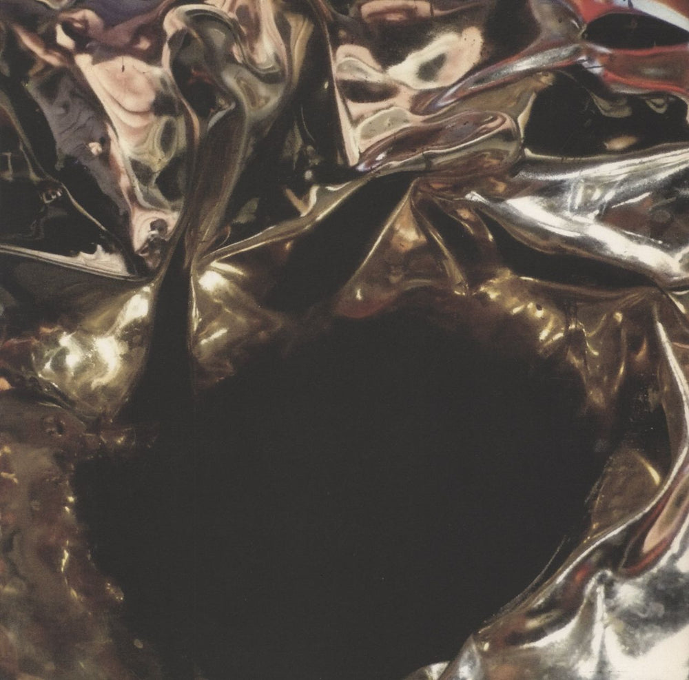 Hypnotic Brass Ensemble Hypnotic Brass Ensemble UK 2-LP vinyl record set (Double LP Album) HJRLP42