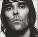 Ian Brown The Greatest UK 2-LP vinyl record set (Double LP Album) 9872980