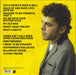 Ian Dury Greatest Hits - 180gm Yellow UK vinyl LP album (LP record) 5014797897113