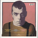 Ian Dury Hit Me! The Best Of Ian Dury - White Vinyl UK 2-LP vinyl record set (Double LP Album) 4050538633153