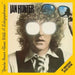 Ian Hunter You're Never Alone With A Schizophrenic UK 2 CD album set (Double CD) CHRX1214