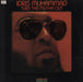 Idris Muhammad Turn This Mutha Out UK vinyl LP album (LP record) KU-34