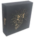 Igorrr Spirituality And Distortion UK Vinyl Box Set 039841569001