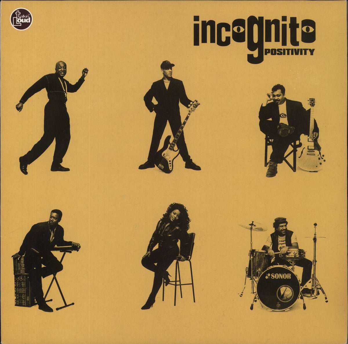 incognito-positivity-uk-vinyl-