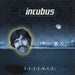 Incubus S.C.I.E.N.C.E. - 180gm UK 2-LP vinyl record set (Double LP Album) 88765405201
