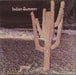 Indian Summer Indian Summer - 180gm Italian vinyl LP album (LP record) AK197