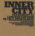 Inner City Testament 93 UK 2-LP vinyl record set (Double LP Album) OVED438