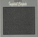 Inspiral Carpets The Peel Sessions UK 12" vinyl single (12 inch record / Maxi-single) SFPS072