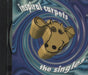 Inspiral Carpets The Singles UK CD album (CDLP) CDMOOTEL3