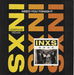 Inxs Need You Tonight - Ben Liebrand Remix UK 12" vinyl single (12 inch record / Maxi-single) INXSR1222