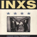 Inxs Need You Tonight UK 12" vinyl single (12 inch record / Maxi-single) INXS1212