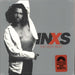 Inxs The Very Best - Red Vinyl - Sealed UK 2-LP vinyl record set (Double LP Album) 0602557887068