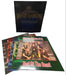 Iron Maiden Best Of The Beast - EX UK Vinyl Box Set IROVXBE739354