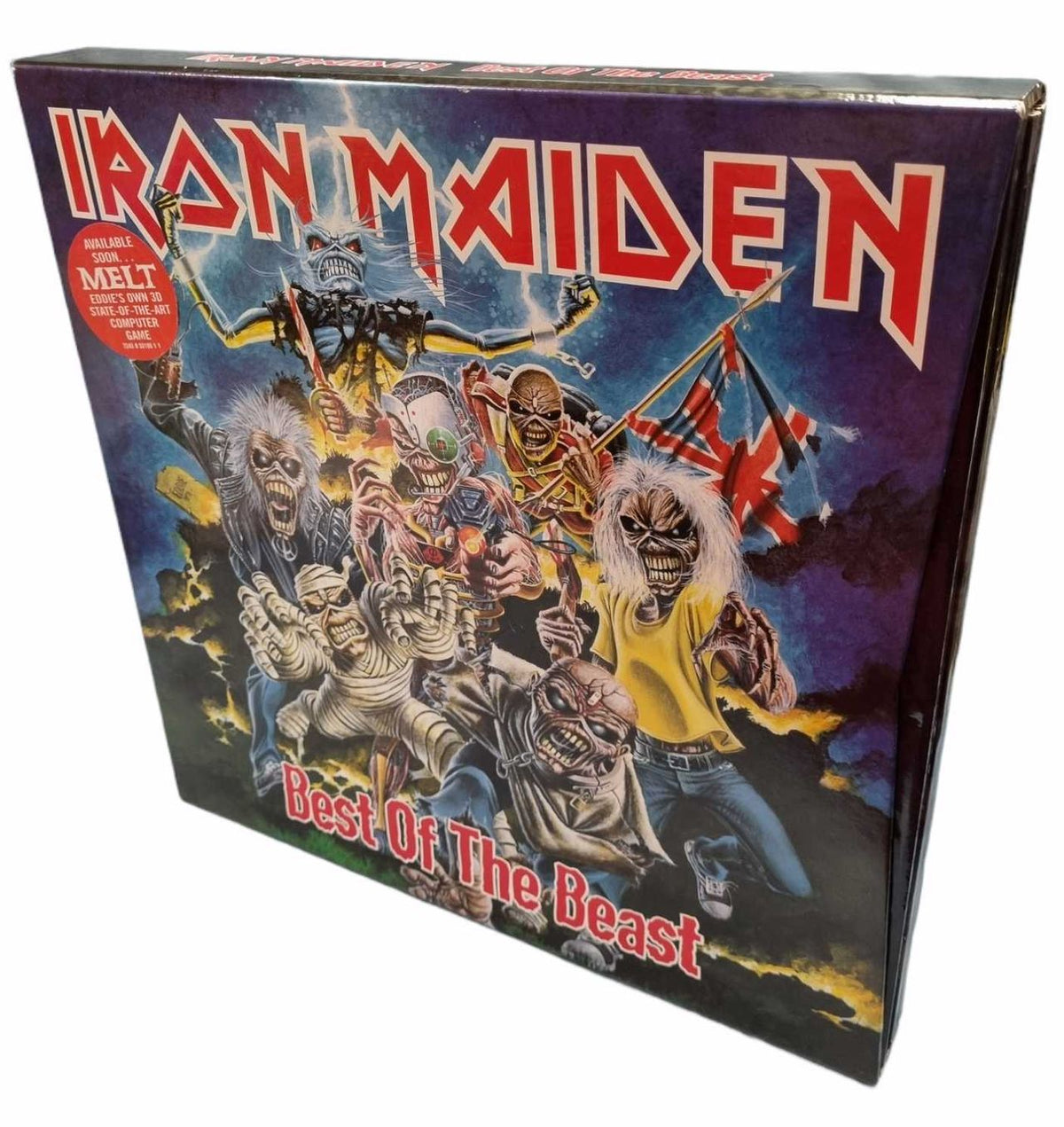 iron-maiden-best-of-the-beast-