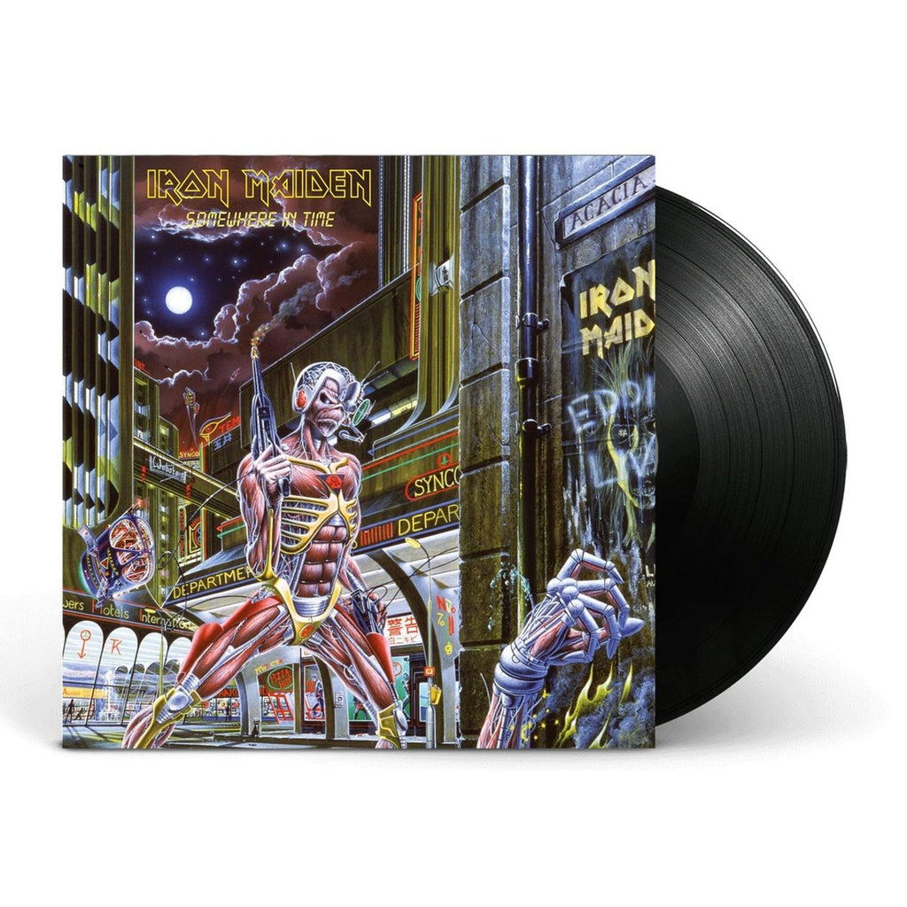 iron-maiden-somewhere-in-time-