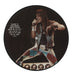 Iron Maiden Talking To Iron Maiden UK 7" vinyl picture disc (7 inch picture disc single)