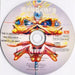 Iron Maiden The Clairvoyant UK CD single (CD5 / 5") IROC5TH04436