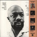 Isaac Hayes Hot Buttered Soul - Essential Edition - EX UK vinyl LP album (LP record) 0888072282162