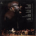 Isaac Hayes Live At The Sahara Tahoe US 2-LP vinyl record set (Double LP Album)