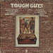 Isaac Hayes Tough Guys US vinyl LP album (LP record) ENS-7504