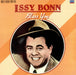 Issy Bonn Bless You UK vinyl LP album (LP record) RFL48