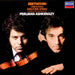 Itzhak Perlman & Vladimir Ashkenazy Beethoven: Violin Sonatas 'Kreutzer' & 'Spring' UK vinyl LP album (LP record) SXL6990