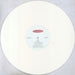 J.K. You & I Remix '95 - White Vinyl Italian 12" vinyl single (12 inch record / Maxi-single) J-K12YO838596