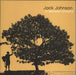 Jack Johnson In Between Dreams - 180gm UK vinyl LP album (LP record) 0602498800348