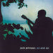 Jack Johnson On And On US vinyl LP album (LP record) 44000750121