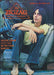 Jackson Browne Zig Zag #64 UK magazine SEPTEMBER 1976