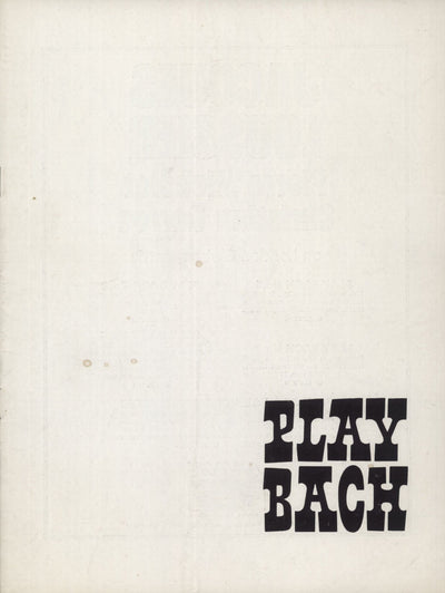 Music Memorabilia »