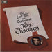 Jake Thackray The Last Will And Testament Of Jake Thackray UK vinyl LP album (LP record) SX6178