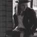 James Bay Chaos And The Calm UK vinyl LP album (LP record)