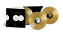 James Bond The Best Of Bond... James Bond - Gold Vinyl - Sealed UK 3-LP vinyl record set (Triple LP Album) 00602508731112