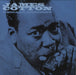 James Cotton Chicago Sessions - Translucent Blue Vinyl - RSD UK vinyl LP album (LP record) RMLP0045LE