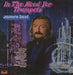 James Last In The Mood For Trumpets UK vinyl LP album (LP record) 2371548