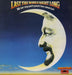 James Last Last The Whole Night Long UK 2-LP vinyl record set (Double LP Album) PTD001