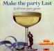 James Last Make The Party Last UK vinyl LP album (LP record) 2371612