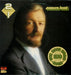 James Last The Best From 150 Gold UK 2-LP vinyl record set (Double LP Album) 2681211