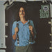 James Taylor Mud Slide Slim And the Blue Horizon German vinyl LP album (LP record) 56004