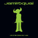 Jamiroquai Live At BBC Maida Vale - Neon Green Vinyl - RSD 2024 - Sealed UK 12" vinyl single (12 inch record / Maxi-single) 19658877371