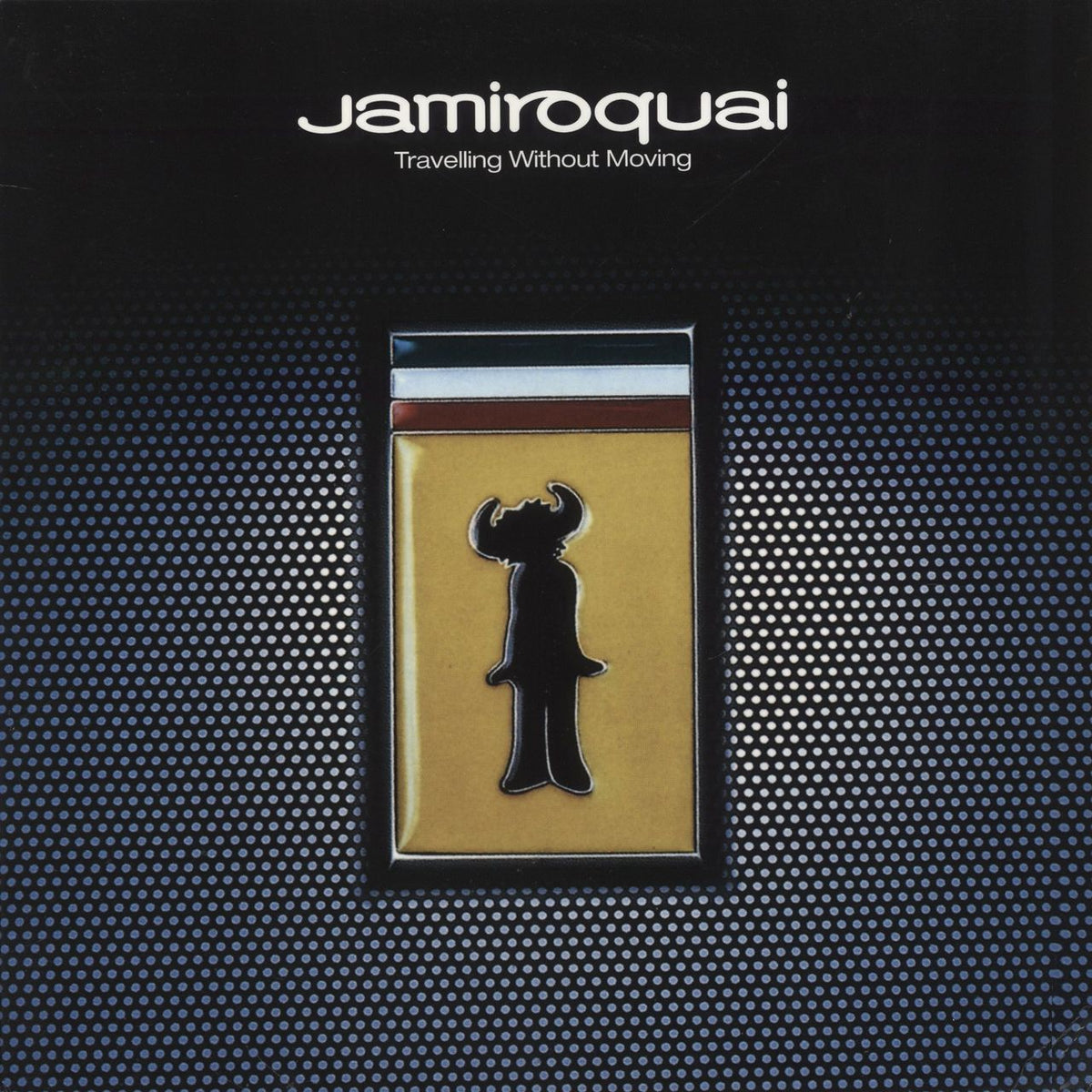jamiroquai-travelling-without-