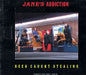 Janes Addiction Been Caught Stealing US CD single (CD5 / 5") 921736-2