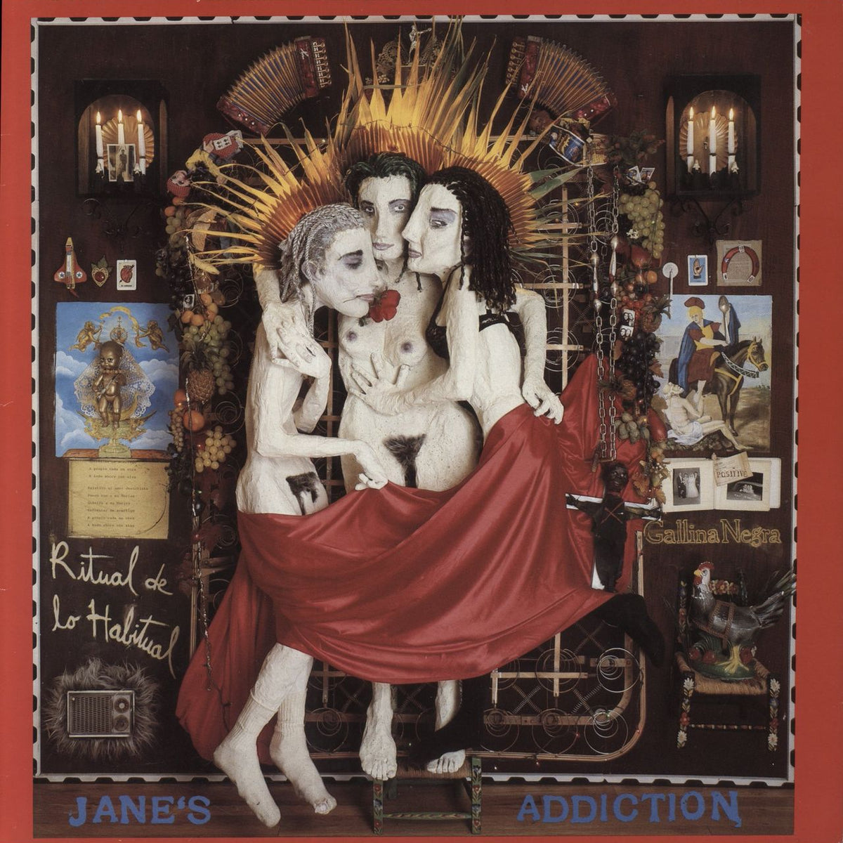 janes-addiction-ritual-de-lo-