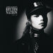 Janet Jackson Rhythm Nation 1814 (2023 Repress) - Sealed UK 2-LP vinyl record set (Double LP Album) J-J2LRH822378