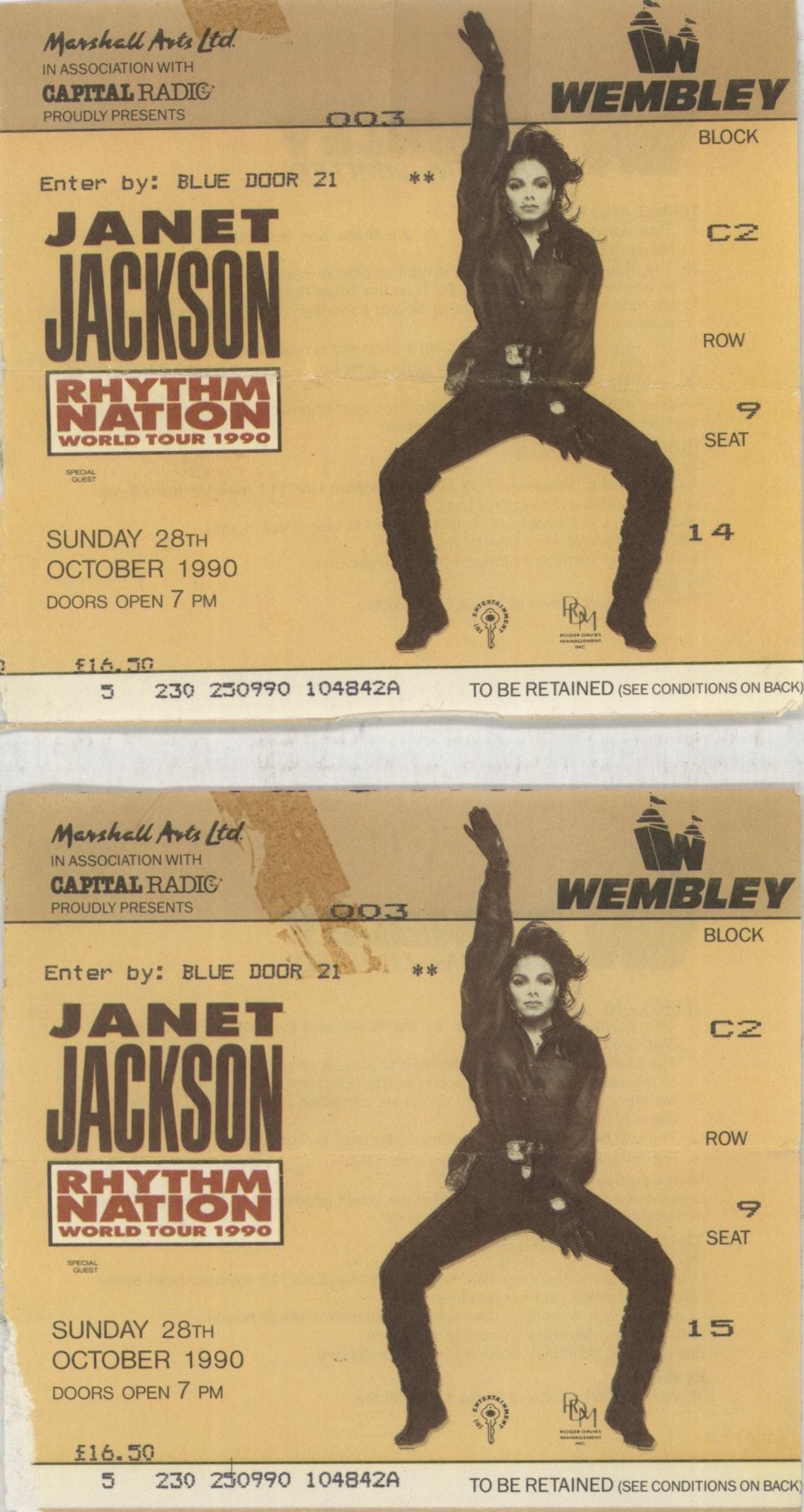 janet-jackson-rhythm-nation-