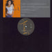 Janet Jackson Someone To Call My Lover UK Promo 12" vinyl single (12 inch record / Maxi-single) VSTDJX1813